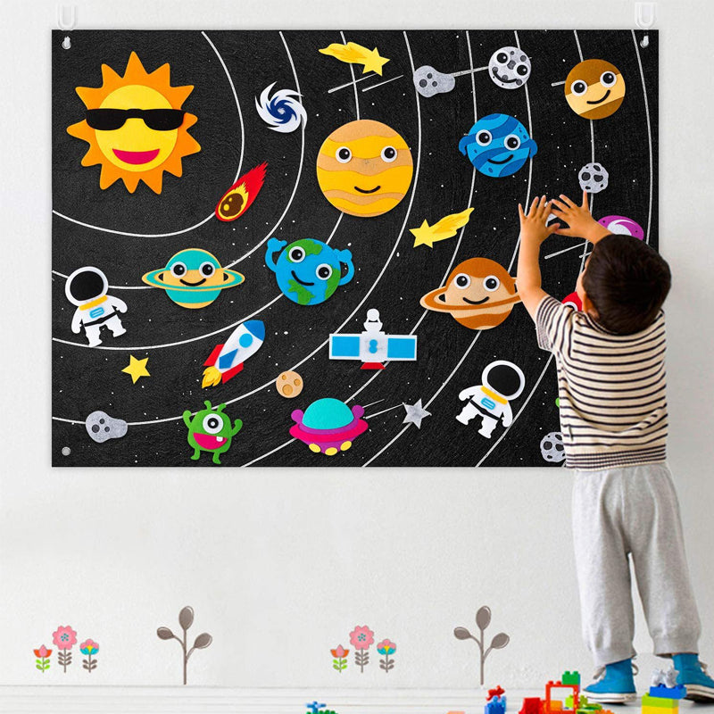CozyCritters – Printed Children’s Flannel