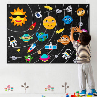 CozyCritters – Printed Children’s Flannel