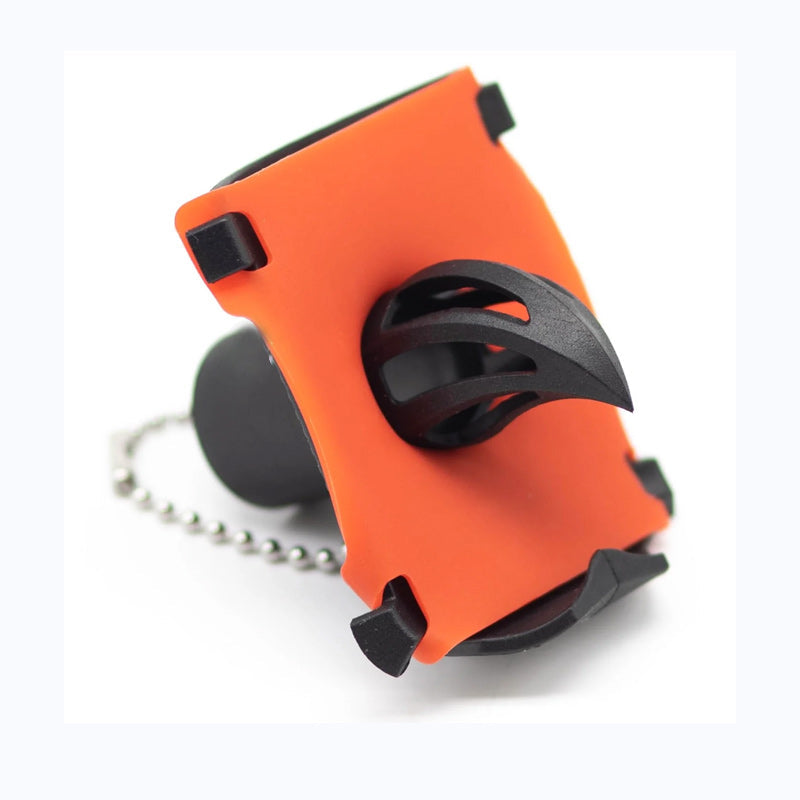 CheersKey - Fun Bottle Opener Chain