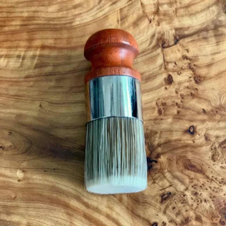 BalmCraft – Natural Leather Balm