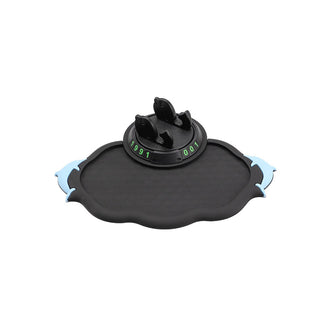 AutoCore – Anti-Slip Car Phone Pad