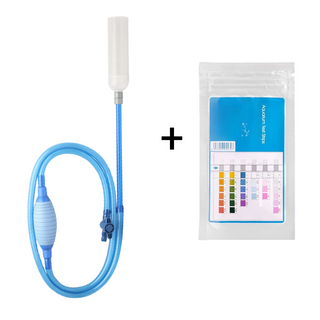 TankFresh – Aquarium Cleaning Vacuum