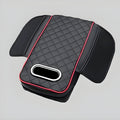 Black-Red