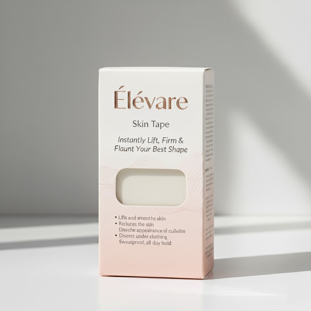 DermaBond – Skin Tape for Sensitive Skin