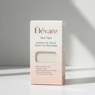 DermaBond – Skin Tape for Sensitive Skin