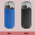 Buy 2 & Save $8 (Blue+Black)
