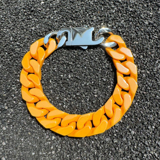 Infinicera - Lifetime Guaranteed Cuban Bracelet