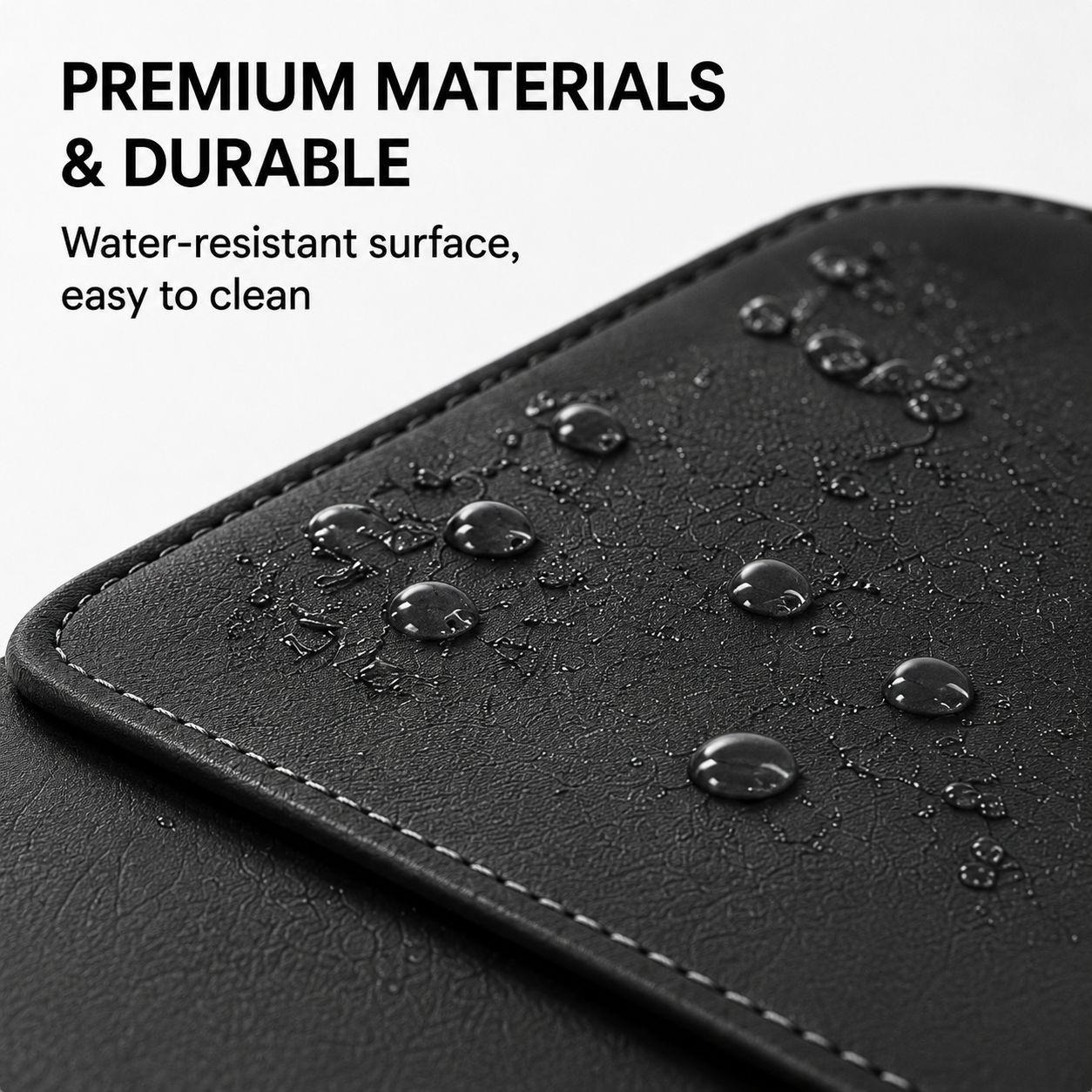 TechNest – Multi Function Laptop Sleeve & Travel Organizer