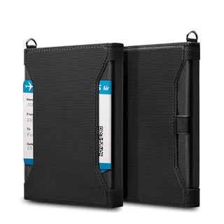 RFID Travel Wallet Image