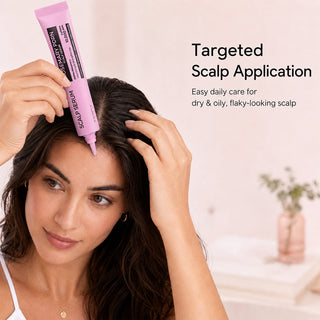 ScalpRevive – PDRN Spicule Root Care Treatment