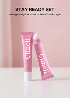 FashionHold – Waterproof Fashion Adhesive