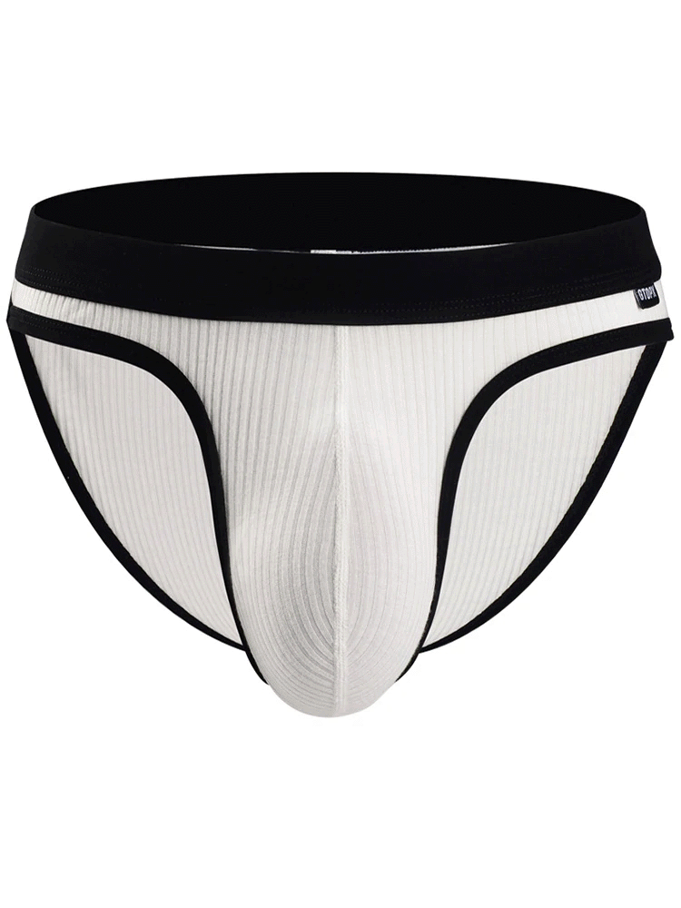 CoolCore - Breathable Support Briefs
