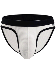 CoolCore - Breathable Support Briefs