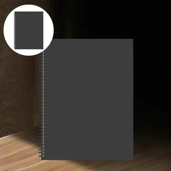 LifeClosure – End of Life Planning Journal