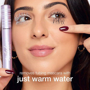 Infinilash - Tubing Mascara & Primer
