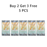 TrapGrip – Ultra Strong Mouse Board