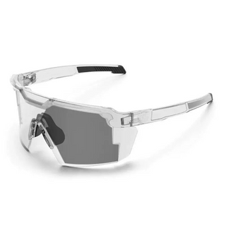 ShadeVanta – Polarized UV400 Aviator Sunglasses