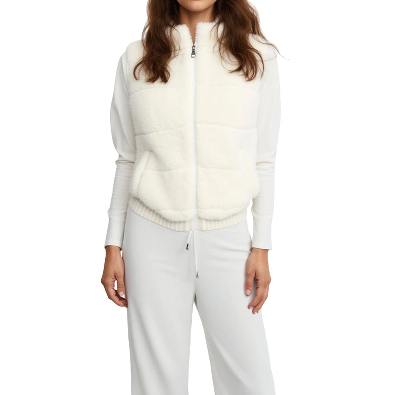 SnugVibe - Stylish Knit Winter Set