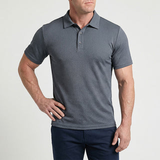 ActiveForm – Everyday Performance Shirt