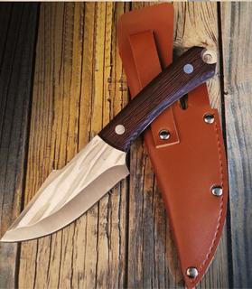 DrakeForge – Handmade Dragon Slayer Blade