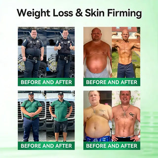 🇺🇸 𝐎𝐟𝐟𝐢𝐜𝐢𝐚𝐥 𝐔𝐒 𝐒𝐭𝐨𝐫𝐞 | 🧑‍⚕️🩺 𝐇𝐞𝐚𝐥𝐫𝐢𝐳𝐞® Moringa · Berberine × NAD+ 𝟏𝟎-𝐢𝐧-𝟏 𝐀𝐝𝐯𝐚𝐧𝐜𝐞𝐝 𝐍𝐚𝐧𝐨 𝐌𝐢𝐜𝐫𝐨𝐧𝐞𝐞𝐝𝐥𝐞 𝐏𝐚𝐭𝐜𝐡 — 𝐎𝐧𝐜𝐞 𝐃𝐚𝐢𝐥𝐲, 𝐕𝐢𝐬𝐢𝐛𝐥𝐞 𝐑𝐞𝐬𝐮𝐥𝐭𝐬 𝐢𝐧 𝟕 𝐃𝐚𝐲𝐬