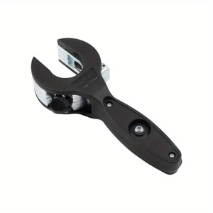 HandySlice - Compact Pipe Cutter for DIY & Professionals
