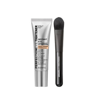 RevitaLook - Eye Tightener & Smoother