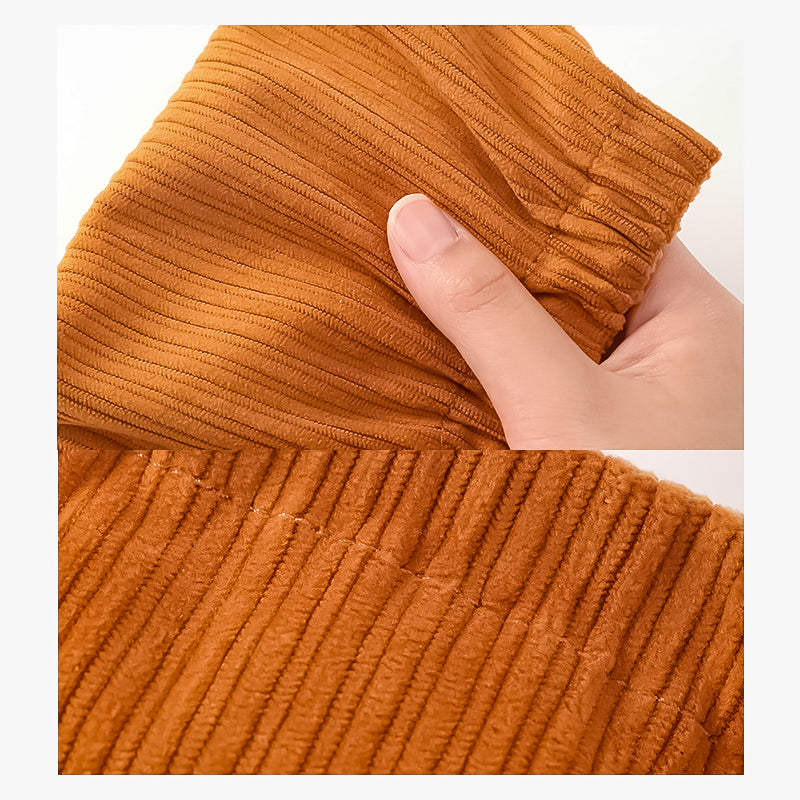 ChicCord – Elastic Hair Tie Organizer