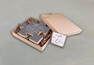 GiftAura - Unique Personalized Gift of Appreciation