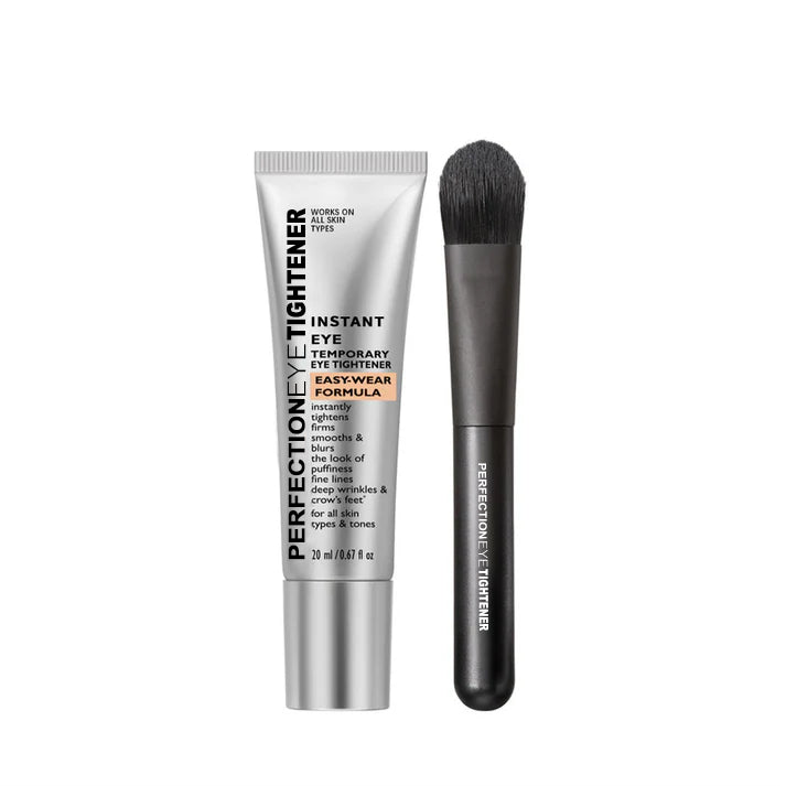 RevitaLook - Eye Tightener & Smoother