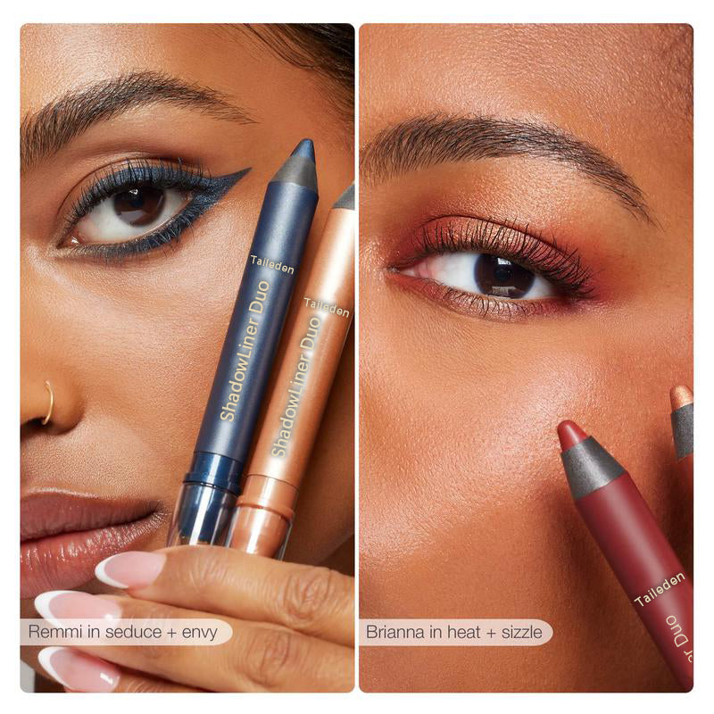 MagnaFlick - Effortless Wing Eyeliner