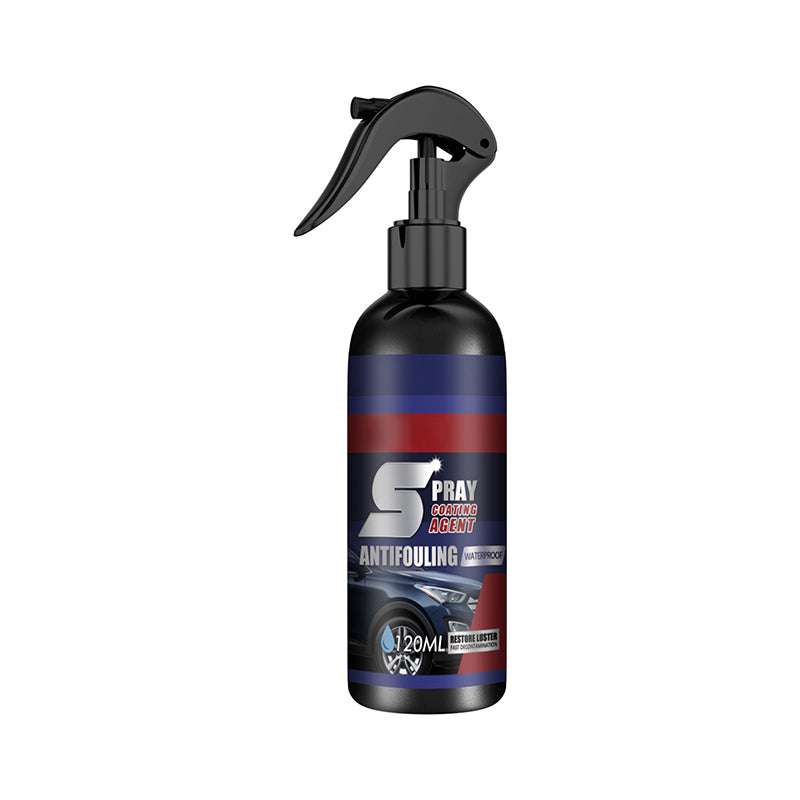 Glossify - Surface Revival Spray