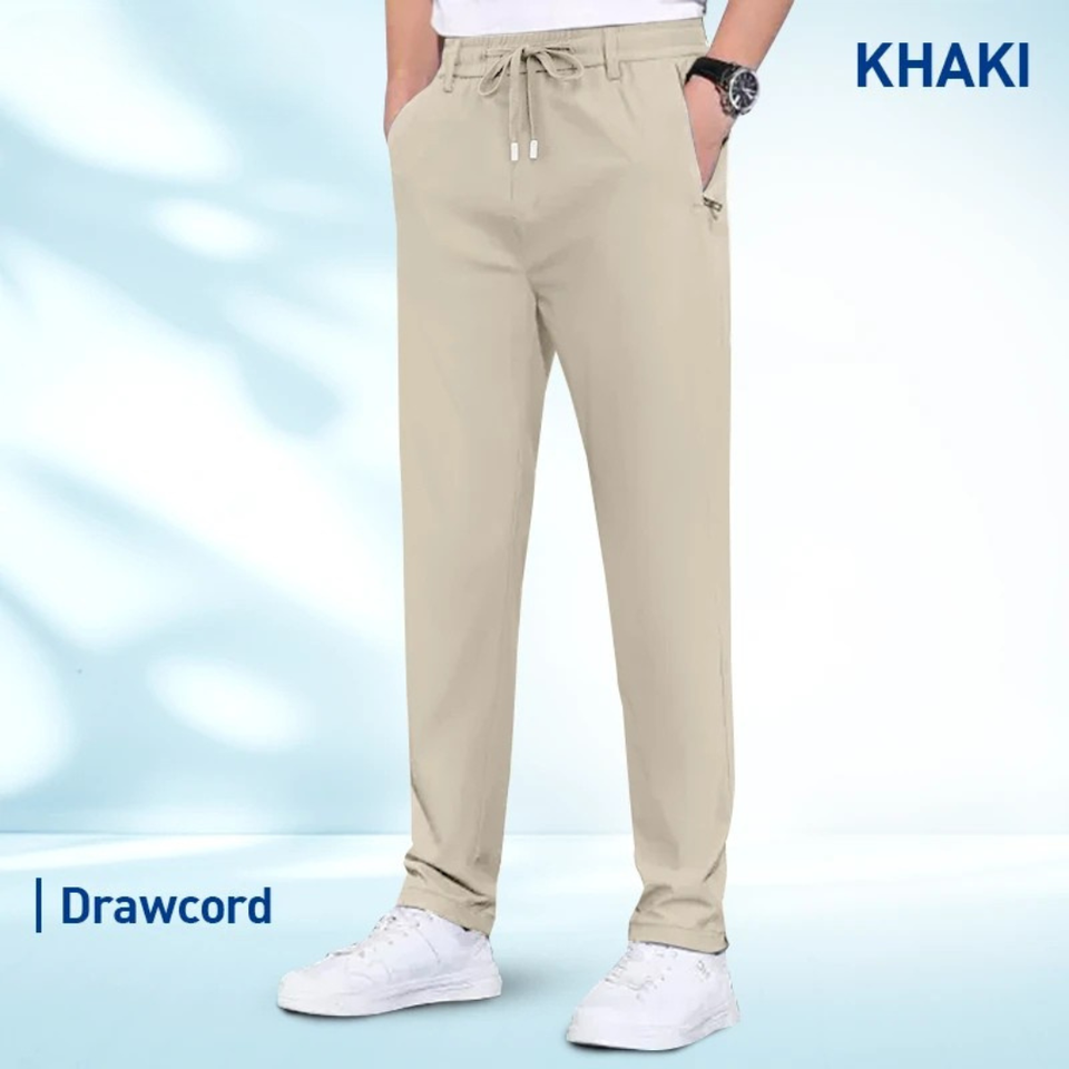 FlexaCool - Everyday Cooling Stretch Pants