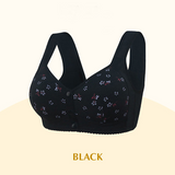 EasyFit - Comfortable Front Closure Bra