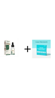 PureHear – Advanced Ear Wellness Care Drops