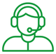 Customer Service