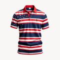 U.S. Exclusive