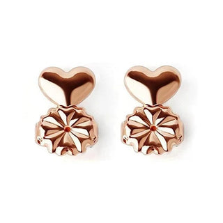 LuxeLift – Innovative Earring Lifter Tool