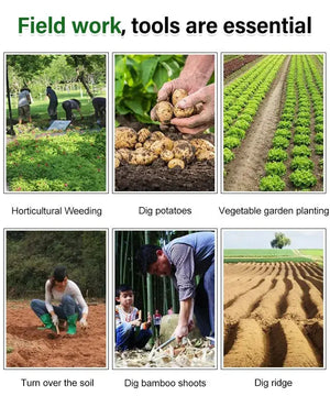 WeedMaster™ | Your Ultimate Weeding Tool marnetic