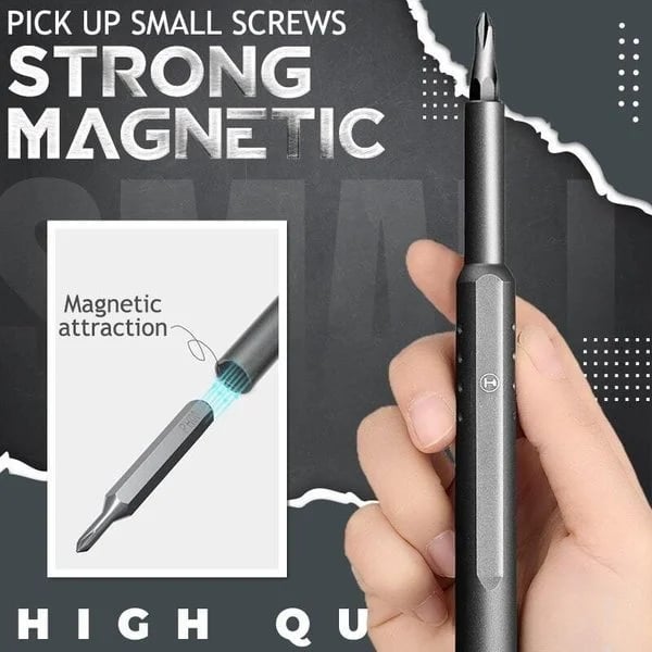 TechTamer - Professional Portable Tool Kit