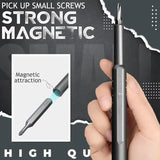 TechTamer - Professional Portable Tool Kit