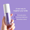 Whiteset - Deep Violet Color Neutralizing Serum