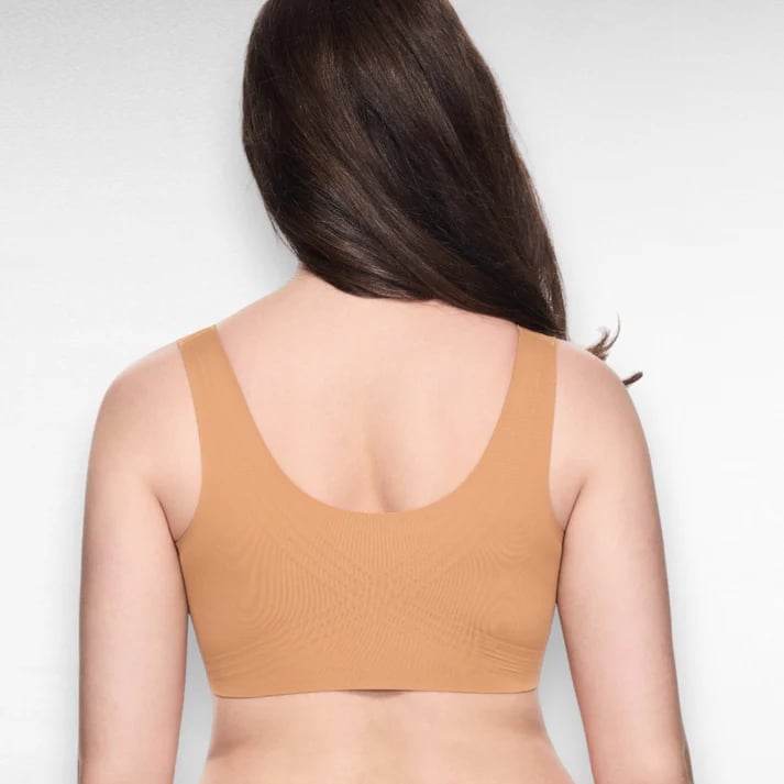 Skinelle - Women's Comfort Underwear | Soft Touch with Lasting Flexibility