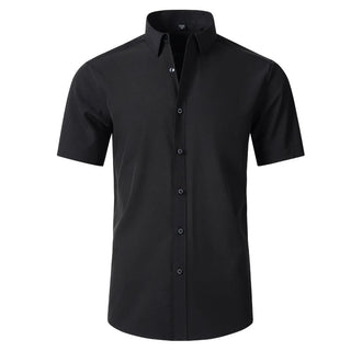FlexFit | Stretch Non-Iron Shirt