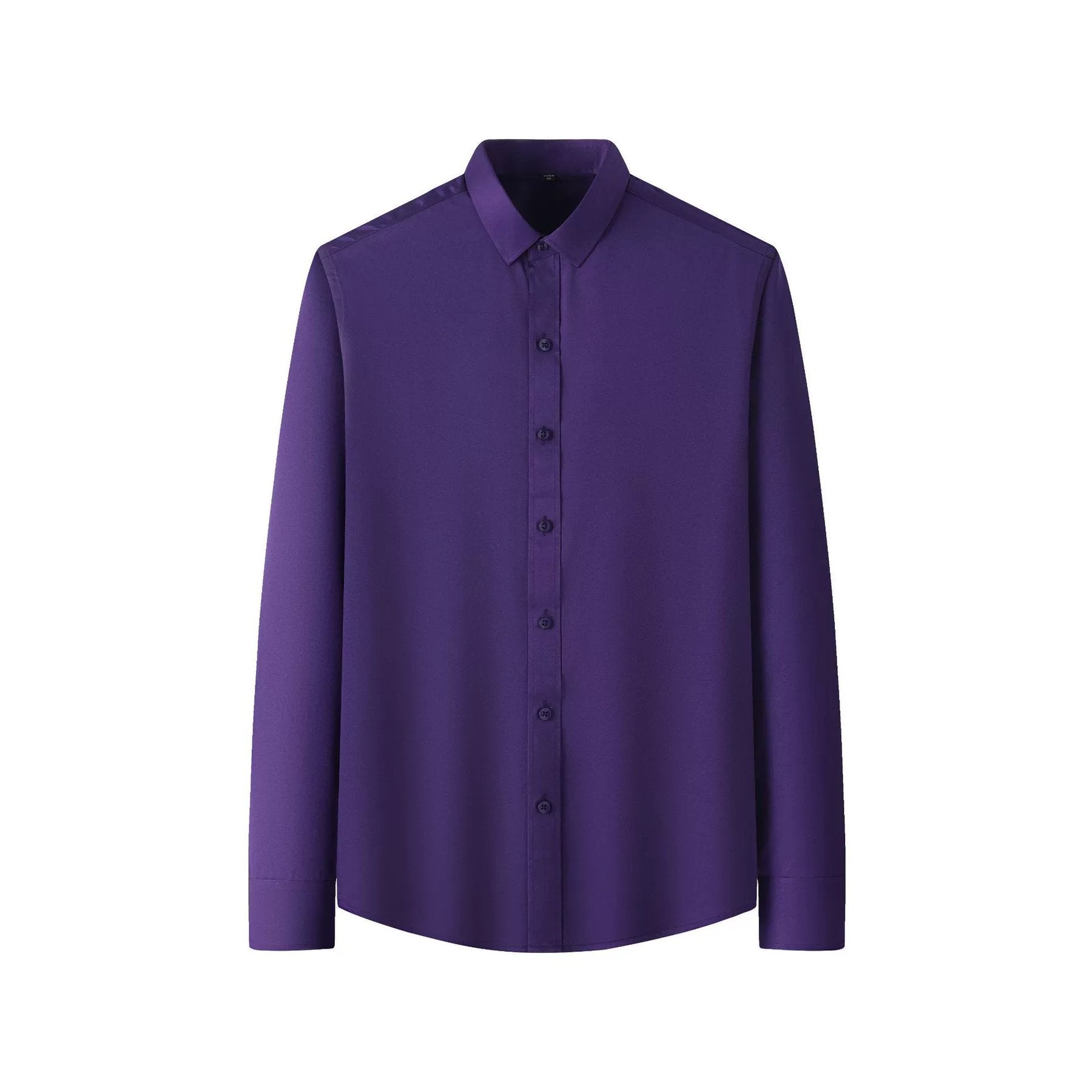 StretchEase - Soft & Flexible Wardrobe Upgrade