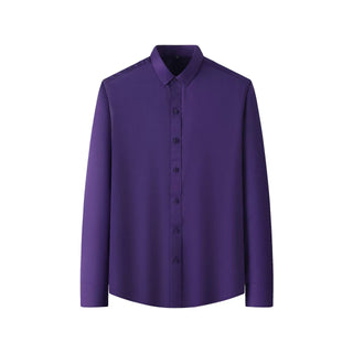 FlexFit | Stretch Non-Iron Shirt