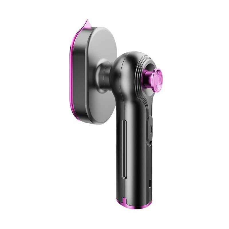 SteamGo Mini – Portable Travel Iron