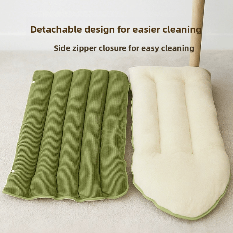 RenewMate  2-in-1 Reusable Comfort Kit