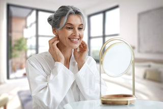 SnapLift – 2-Minute Eye Tightener