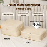 SLIMPACK - SMART SPACE SAVING ORGANIZER